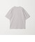 ＜Phospho Graphica＞グラフィック 半袖 Tシャツ カットソー