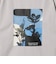＜Phospho Graphica＞グラフィック 半袖 Tシャツ カットソー