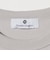 ＜Phospho Graphica＞グラフィック 半袖 Tシャツ カットソー