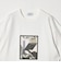 ＜Phospho Graphica＞グラフィック 半袖 Tシャツ カットソー
