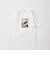 ＜Phospho Graphica＞グラフィック 半袖 Tシャツ カットソー