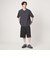 ＜Dickies＞デニム イージー ショーツ ショートパンツ