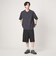 ＜Dickies＞デニム イージー ショーツ ショートパンツ