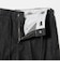 ＜Dickies＞デニム イージー ショーツ ショートパンツ