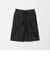 ＜Dickies＞デニム イージー ショーツ ショートパンツ