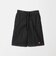 ＜Dickies＞デニム イージー ショーツ ショートパンツ