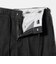 ＜Dickies＞デニム イージー ショーツ ショートパンツ