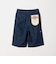 ＜Dickies＞デニム イージー ショーツ ショートパンツ
