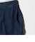 ＜Dickies＞デニム イージー ショーツ ショートパンツ