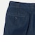＜Dickies＞デニム イージー ショーツ ショートパンツ