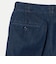 ＜Dickies＞デニム イージー ショーツ ショートパンツ