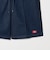 ＜Dickies＞デニム イージー ショーツ ショートパンツ