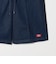 ＜Dickies＞デニム イージー ショーツ ショートパンツ