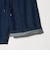 ＜Dickies＞デニム イージー ショーツ ショートパンツ