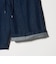 ＜Dickies＞デニム イージー ショーツ ショートパンツ