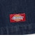 ＜Dickies＞デニム イージー ショーツ ショートパンツ