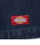 ＜Dickies＞デニム イージー ショーツ ショートパンツ