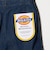 ＜Dickies＞デニム イージー ショーツ ショートパンツ