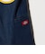 ＜Dickies＞デニム イージー ショーツ ショートパンツ