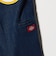 ＜Dickies＞デニム イージー ショーツ ショートパンツ