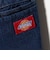 ＜Dickies＞デニム イージー ショーツ ショートパンツ