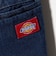 ＜Dickies＞デニム イージー ショーツ ショートパンツ