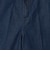 ＜Dickies＞デニム イージー ショーツ ショートパンツ