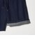 ＜Dickies＞デニム イージー ショーツ ショートパンツ