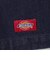 ＜Dickies＞デニム イージー ショーツ ショートパンツ