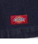 ＜Dickies＞デニム イージー ショーツ ショートパンツ