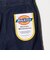＜Dickies＞デニム イージー ショーツ ショートパンツ