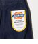 ＜Dickies＞デニム イージー ショーツ ショートパンツ