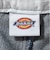 ＜Dickies＞デニム イージー ショーツ ショートパンツ