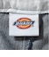 ＜Dickies＞デニム イージー ショーツ ショートパンツ