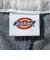 ＜Dickies＞デニム イージー ショーツ ショートパンツ