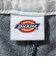＜Dickies＞デニム イージー ショーツ ショートパンツ