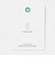エブリット TC パナマ ストライプ スタンダード ボタンダウン ショートスリーブ シャツ -イージーアイロン・通気性-