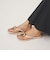 ＜IPANEMA＞MAXI FASHION サンダル