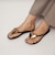 ＜IPANEMA＞MAXI FASHION サンダル