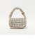 【国内EXCLUSIVEカラー】＜BONGUSTA＞NARAM MINI バッグ