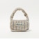 【国内EXCLUSIVEカラー】＜BONGUSTA＞NARAM MINI バッグ