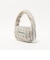 【国内EXCLUSIVEカラー】＜BONGUSTA＞NARAM MINI バッグ