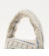 【国内EXCLUSIVEカラー】＜BONGUSTA＞NARAM MINI バッグ