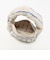 【国内EXCLUSIVEカラー】＜BONGUSTA＞NARAM MINI バッグ