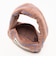 【国内EXCLUSIVEカラー】＜BONGUSTA＞NARAM MINI バッグ