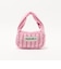 【国内EXCLUSIVEカラー】＜BONGUSTA＞NARAM MINI バッグ