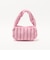 【国内EXCLUSIVEカラー】＜BONGUSTA＞NARAM MINI バッグ