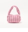 【国内EXCLUSIVEカラー】＜BONGUSTA＞NARAM MINI バッグ