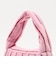 【国内EXCLUSIVEカラー】＜BONGUSTA＞NARAM MINI バッグ