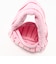 【国内EXCLUSIVEカラー】＜BONGUSTA＞NARAM MINI バッグ